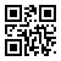 QR-Code zur Buchseite 9783946459729