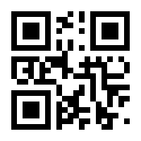 QR-Code zur Seite https://www.isbn.de/9783946482017