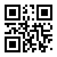 QR-Code zur Buchseite 9783946482727