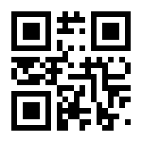 QR-Code zur Seite https://www.isbn.de/9783946498025