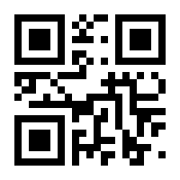 QR-Code zur Seite https://www.isbn.de/9783946503064