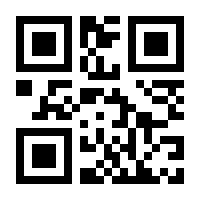 QR-Code zur Seite https://www.isbn.de/9783946503736