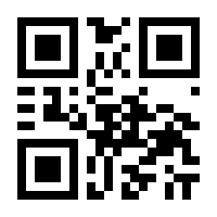 QR-Code zur Seite https://www.isbn.de/9783946514343