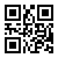 QR-Code zur Seite https://www.isbn.de/9783946551959