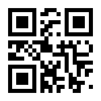 QR-Code zur Seite https://www.isbn.de/9783946649038