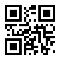 QR-Code zur Seite https://www.isbn.de/9783946653691