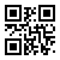 QR-Code zur Seite https://www.isbn.de/9783946686088