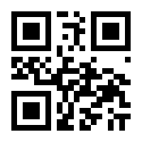 QR-Code zur Seite https://www.isbn.de/9783946686422