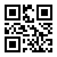 QR-Code zur Buchseite 9783946719557