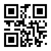 QR-Code zur Seite https://www.isbn.de/9783946834953