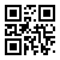 QR-Code zur Seite https://www.isbn.de/9783946904366