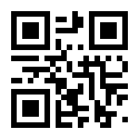 QR-Code zur Seite https://www.isbn.de/9783946938385