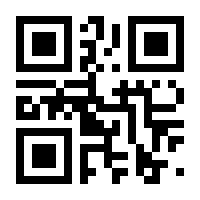 QR-Code zur Seite https://www.isbn.de/9783947047000