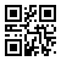 QR-Code zur Seite https://www.isbn.de/9783947225088