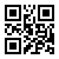 QR-Code zur Seite https://www.isbn.de/9783947303281