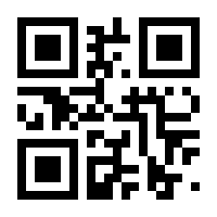 QR-Code zur Seite https://www.isbn.de/9783947438402