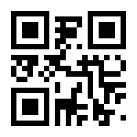 QR-Code zur Seite https://www.isbn.de/9783947536108