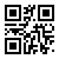 QR-Code zur Seite https://www.isbn.de/9783947652006