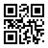 QR-Code zur Seite https://www.isbn.de/9783947729265