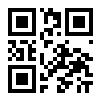 QR-Code zur Seite https://www.isbn.de/9783947738915