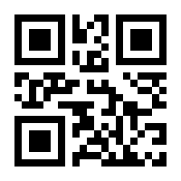 QR-Code zur Buchseite 9783947802982