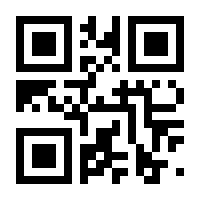 QR-Code zur Seite https://www.isbn.de/9783947880034