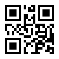 QR-Code zur Buchseite 9783948342289