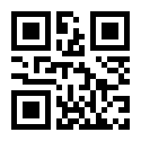 QR-Code zur Seite https://www.isbn.de/9783948397142