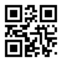 QR-Code zur Seite https://www.isbn.de/9783948719036