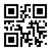 QR-Code zur Seite https://www.isbn.de/9783948985103