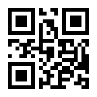 QR-Code zur Buchseite 9783949262234