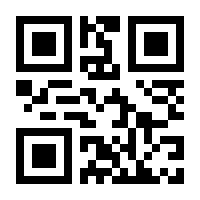 QR-Code zur Seite https://www.isbn.de/9783949654053