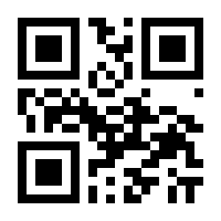 QR-Code zur Seite https://www.isbn.de/9783954024407