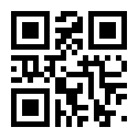 QR-Code zur Seite https://www.isbn.de/9783954049028