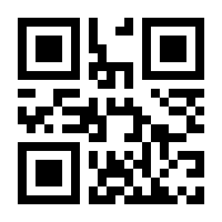 QR-Code zur Buchseite 9783954050147