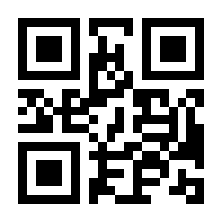 QR-Code zur Seite https://www.isbn.de/9783954140091