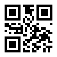 QR-Code zur Seite https://www.isbn.de/9783954380497