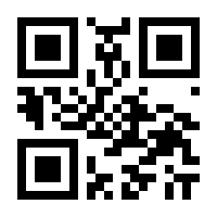 QR-Code zur Buchseite 9783954415038