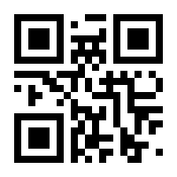 QR-Code zur Seite https://www.isbn.de/9783954664702