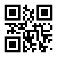 QR-Code zur Seite https://www.isbn.de/9783954665211