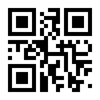 QR-Code zur Seite https://www.isbn.de/9783954684731