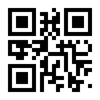 QR-Code zur Seite https://www.isbn.de/9783954688340