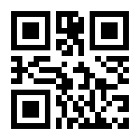 QR-Code zur Seite https://www.isbn.de/9783954889969