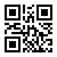 QR-Code zur Seite https://www.isbn.de/9783955030452