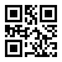 QR-Code zur Seite https://www.isbn.de/9783955032128