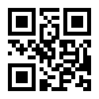 QR-Code zur Seite https://www.isbn.de/9783955120108