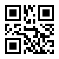 QR-Code zur Buchseite 9783955311704