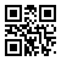 QR-Code zur Seite https://www.isbn.de/9783955619404