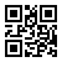 QR-Code zur Seite https://www.isbn.de/9783955654061