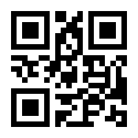 QR-Code zur Seite https://www.isbn.de/9783955714079